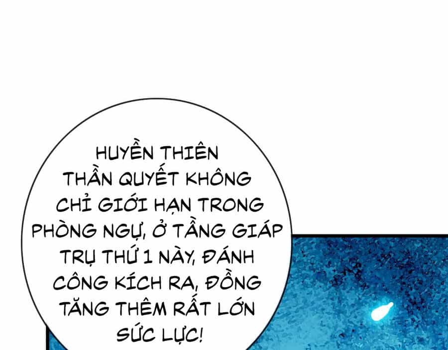 Hệ Thống Thăng Cấp Điên Cuồng - Chương 44 - ảnh 67