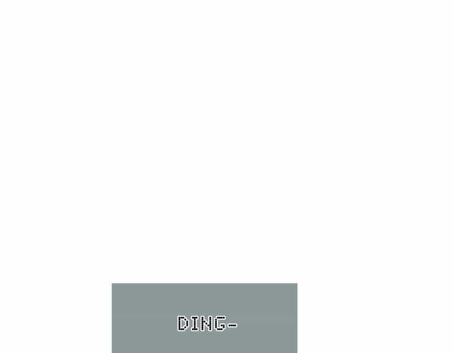 Hệ Thống Thăng Cấp Điên Cuồng - Chương 44 - ảnh 75