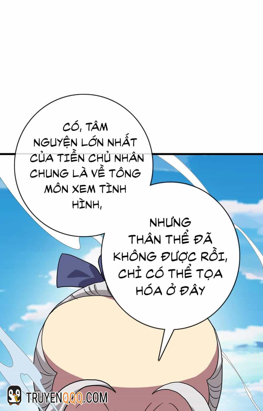 Hệ Thống Thăng Cấp Điên Cuồng - Chương 44 - ảnh 87