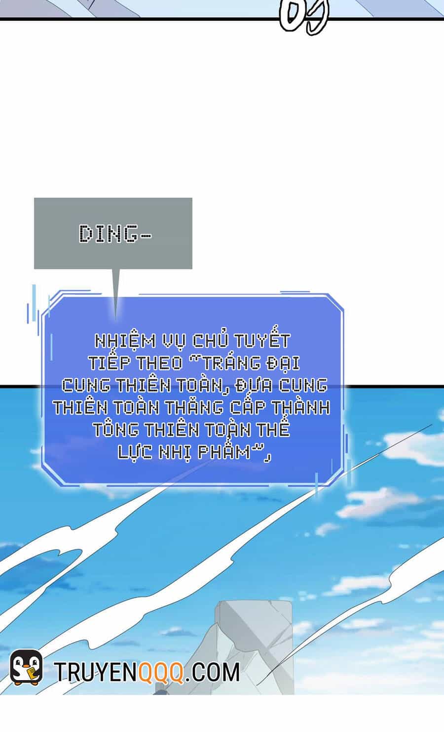 Hệ Thống Thăng Cấp Điên Cuồng - Chương 44 - ảnh 95