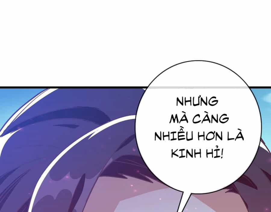 Hệ Thống Thăng Cấp Điên Cuồng - Chương 45 - ảnh 10