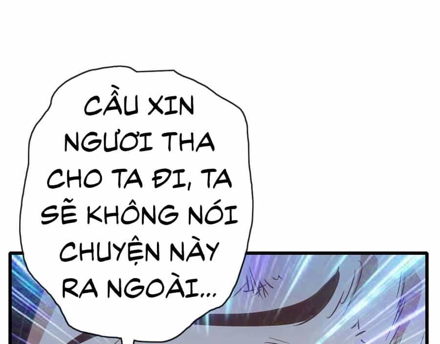Hệ Thống Thăng Cấp Điên Cuồng - Chương 45 - ảnh 123