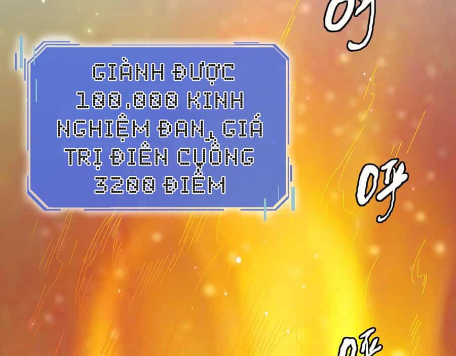 Hệ Thống Thăng Cấp Điên Cuồng - Chương 45 - ảnh 131