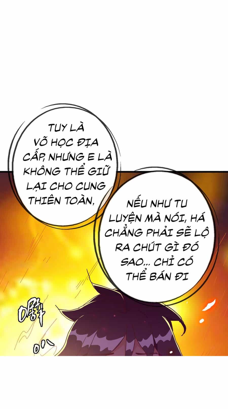 Hệ Thống Thăng Cấp Điên Cuồng - Chương 45 - ảnh 133
