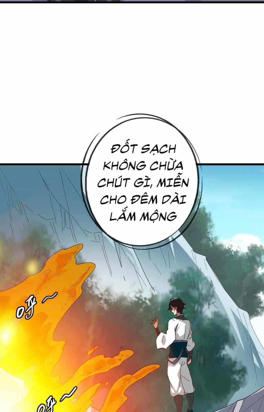 Hệ Thống Thăng Cấp Điên Cuồng - Chương 45 - ảnh 138