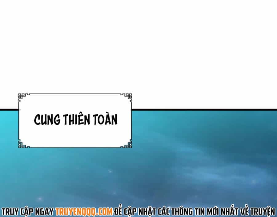 Hệ Thống Thăng Cấp Điên Cuồng - Chương 45 - ảnh 145