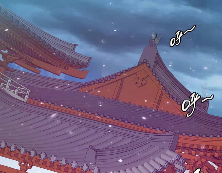 Hệ Thống Thăng Cấp Điên Cuồng - Chương 45 - ảnh 146