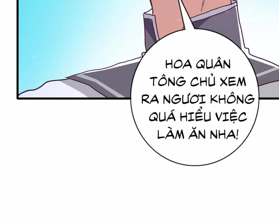 Hệ Thống Thăng Cấp Điên Cuồng - Chương 45 - ảnh 19