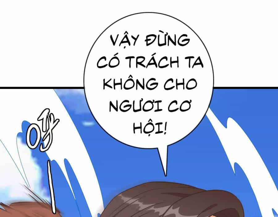Hệ Thống Thăng Cấp Điên Cuồng - Chương 45 - ảnh 26