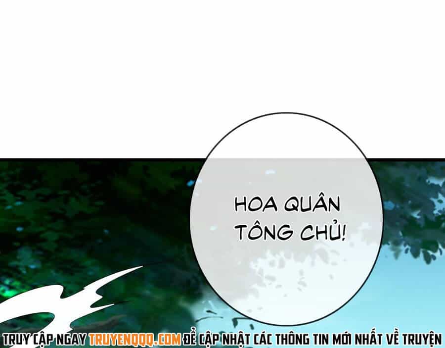 Hệ Thống Thăng Cấp Điên Cuồng - Chương 45 - ảnh 6