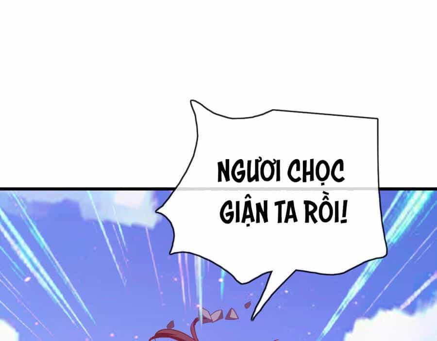 Hệ Thống Thăng Cấp Điên Cuồng - Chương 45 - ảnh 64