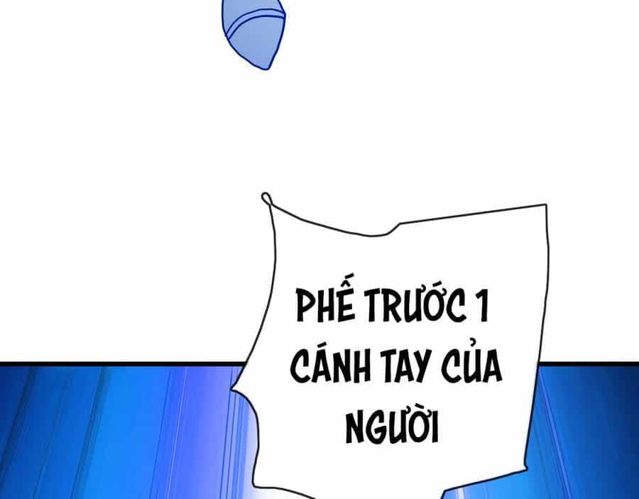 Hệ Thống Thăng Cấp Điên Cuồng - Chương 46 - ảnh 104