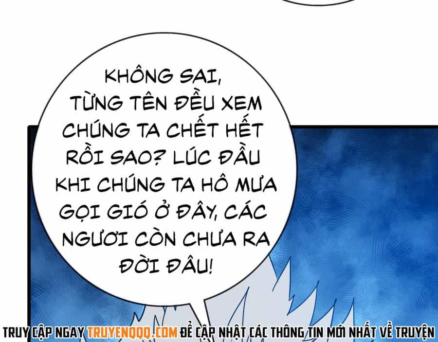 Hệ Thống Thăng Cấp Điên Cuồng - Chương 46 - ảnh 20