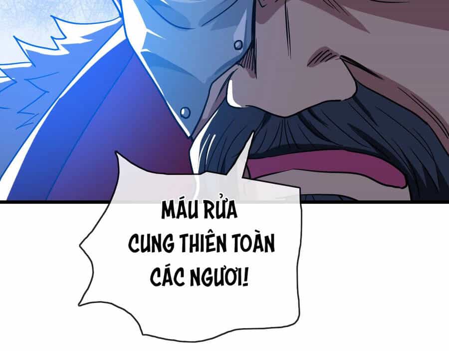 Hệ Thống Thăng Cấp Điên Cuồng - Chương 46 - ảnh 26