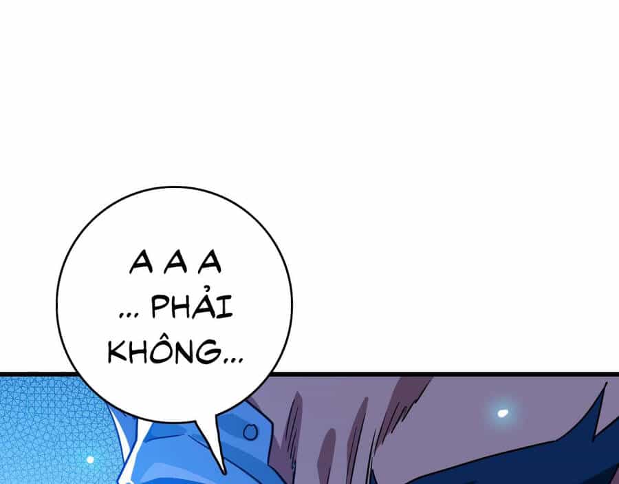 Hệ Thống Thăng Cấp Điên Cuồng - Chương 46 - ảnh 30