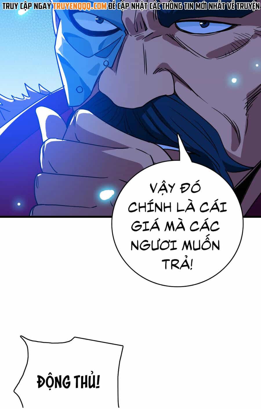 Hệ Thống Thăng Cấp Điên Cuồng - Chương 46 - ảnh 31