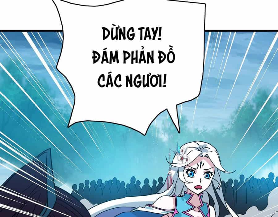Hệ Thống Thăng Cấp Điên Cuồng - Chương 46 - ảnh 39