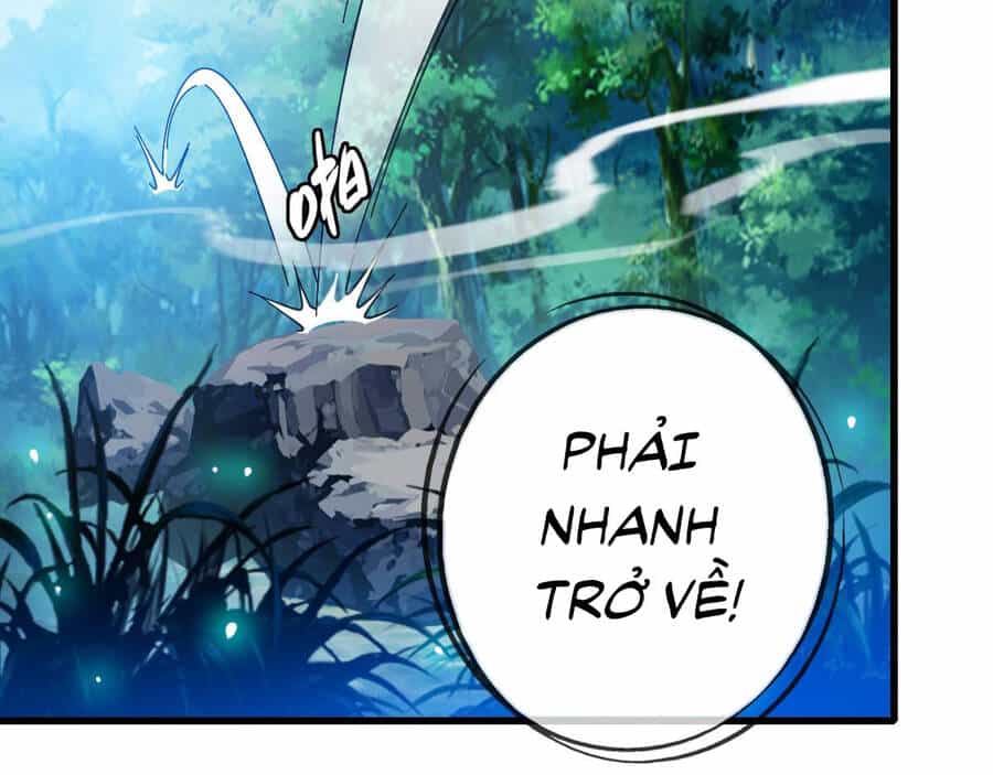 Hệ Thống Thăng Cấp Điên Cuồng - Chương 46 - ảnh 57