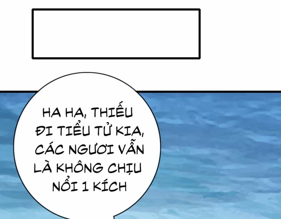 Hệ Thống Thăng Cấp Điên Cuồng - Chương 46 - ảnh 59