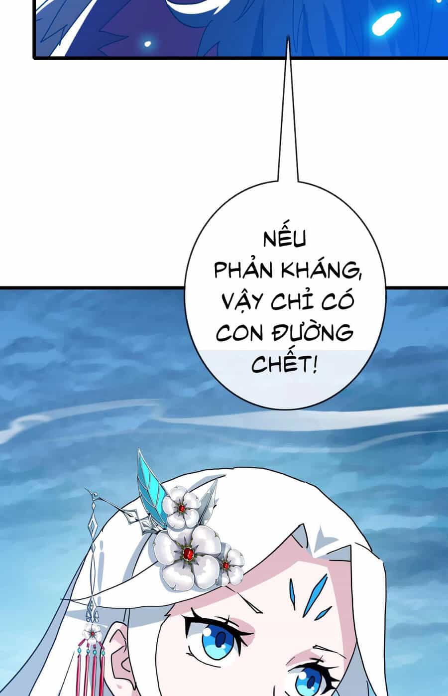 Hệ Thống Thăng Cấp Điên Cuồng - Chương 46 - ảnh 63
