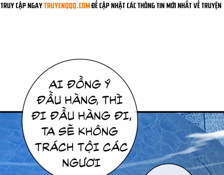 Hệ Thống Thăng Cấp Điên Cuồng - Chương 46 - ảnh 65