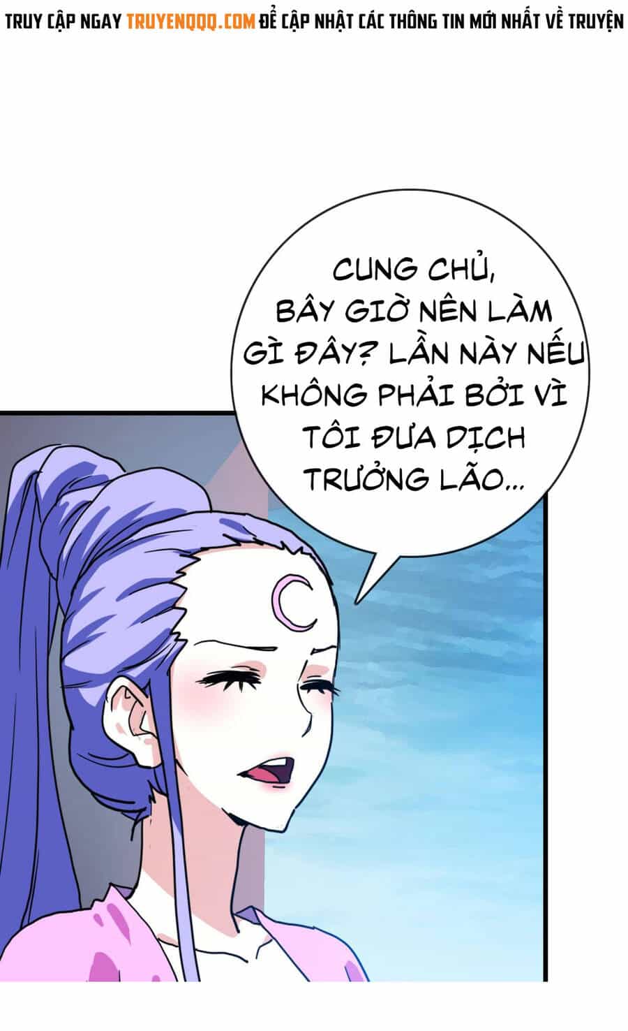 Hệ Thống Thăng Cấp Điên Cuồng - Chương 46 - ảnh 7