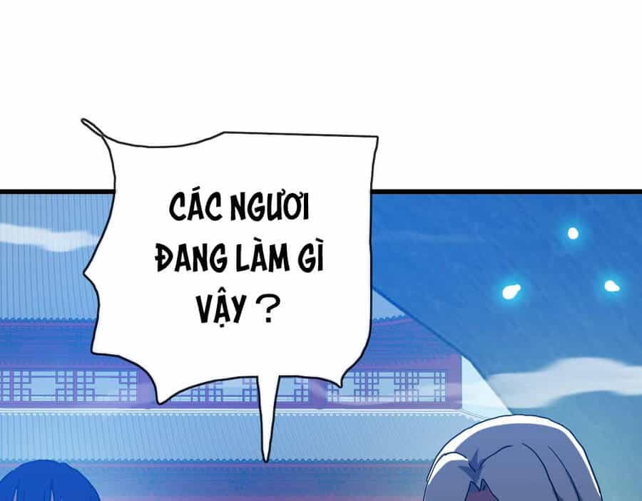 Hệ Thống Thăng Cấp Điên Cuồng - Chương 46 - ảnh 74