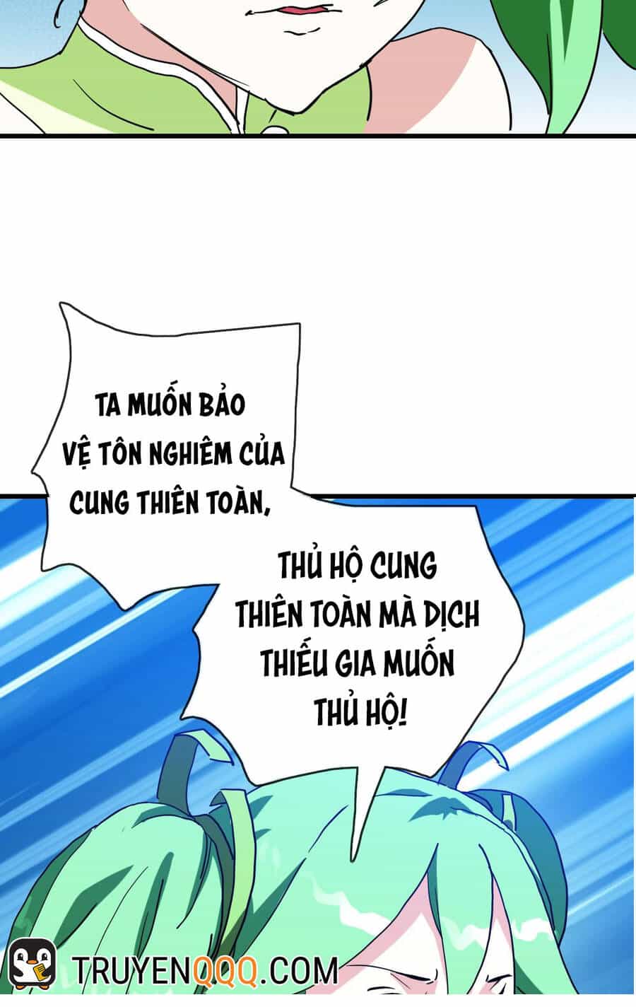 Hệ Thống Thăng Cấp Điên Cuồng - Chương 46 - ảnh 86