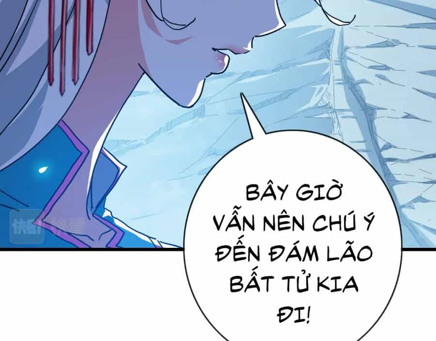 Hệ Thống Thăng Cấp Điên Cuồng - Chương 46 - ảnh 9