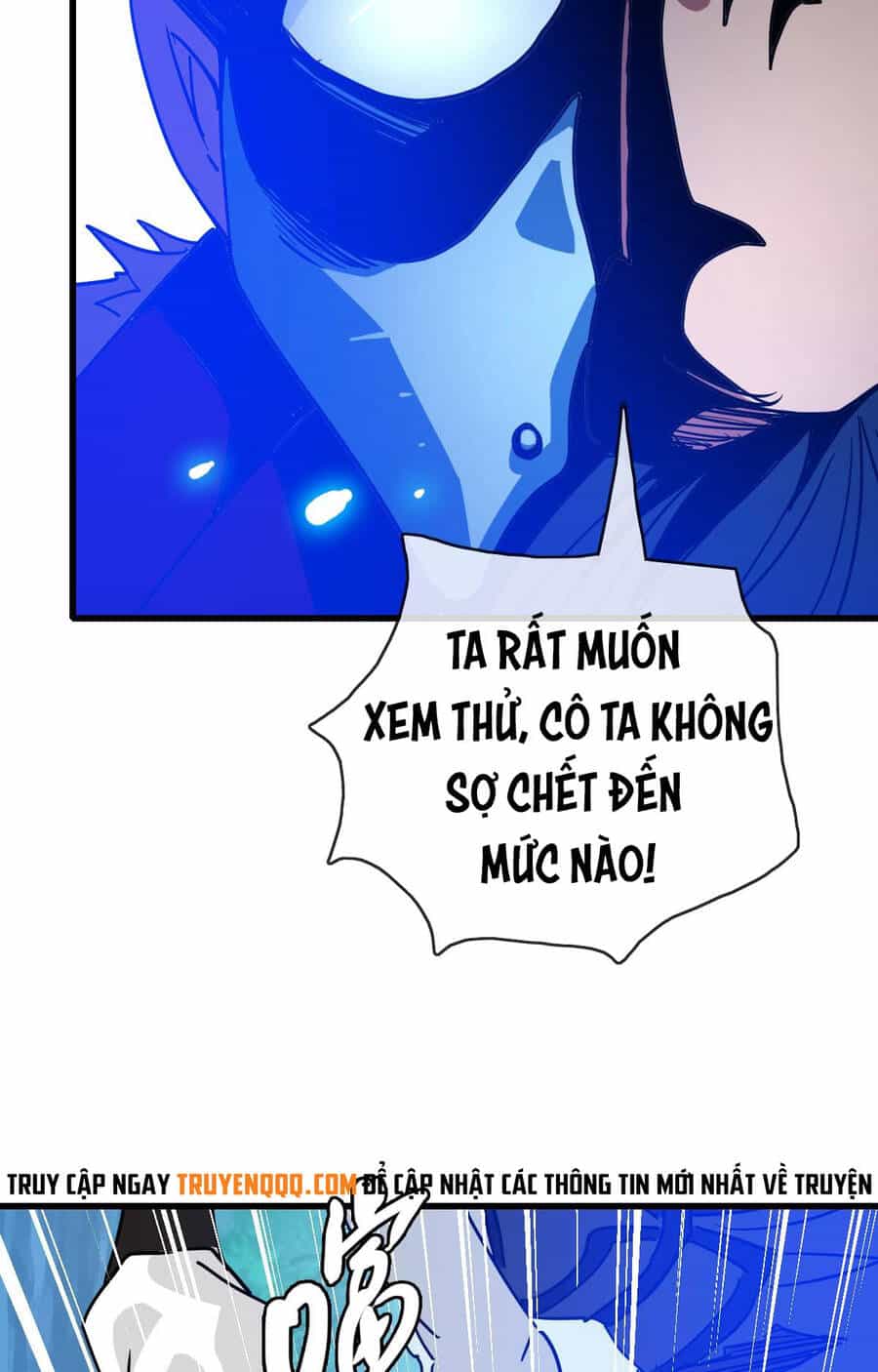 Hệ Thống Thăng Cấp Điên Cuồng - Chương 46 - ảnh 94