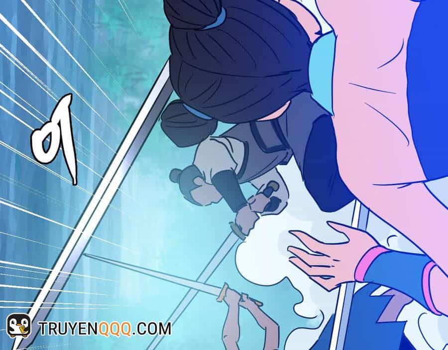 Hệ Thống Thăng Cấp Điên Cuồng - Chương 46 - ảnh 96