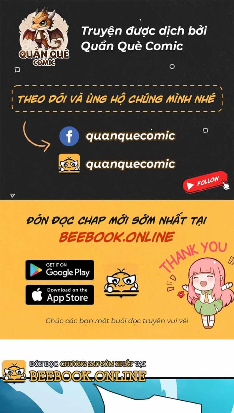 Hệ Thống Thăng Cấp Điên Cuồng - Chương 47 - ảnh 1