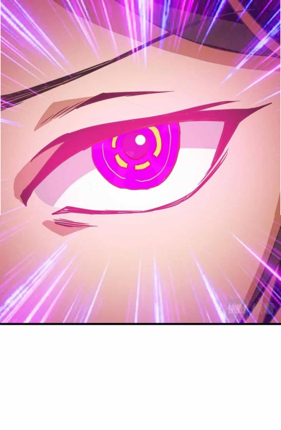 Hệ Thống Thăng Cấp Điên Cuồng - Chương 47 - ảnh 33