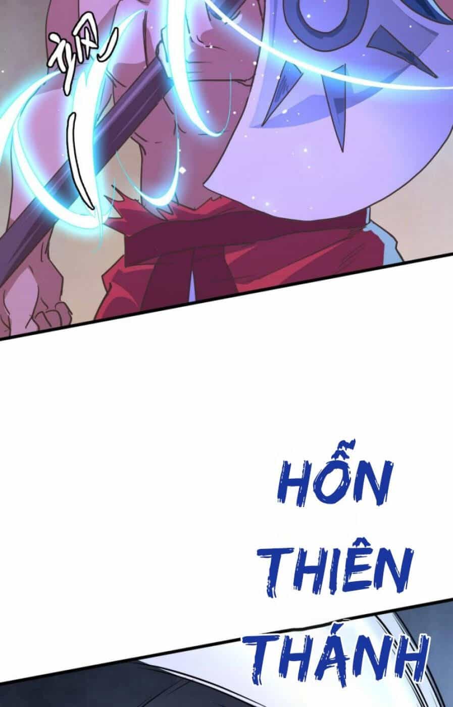 Hệ Thống Thăng Cấp Điên Cuồng - Chương 47 - ảnh 68