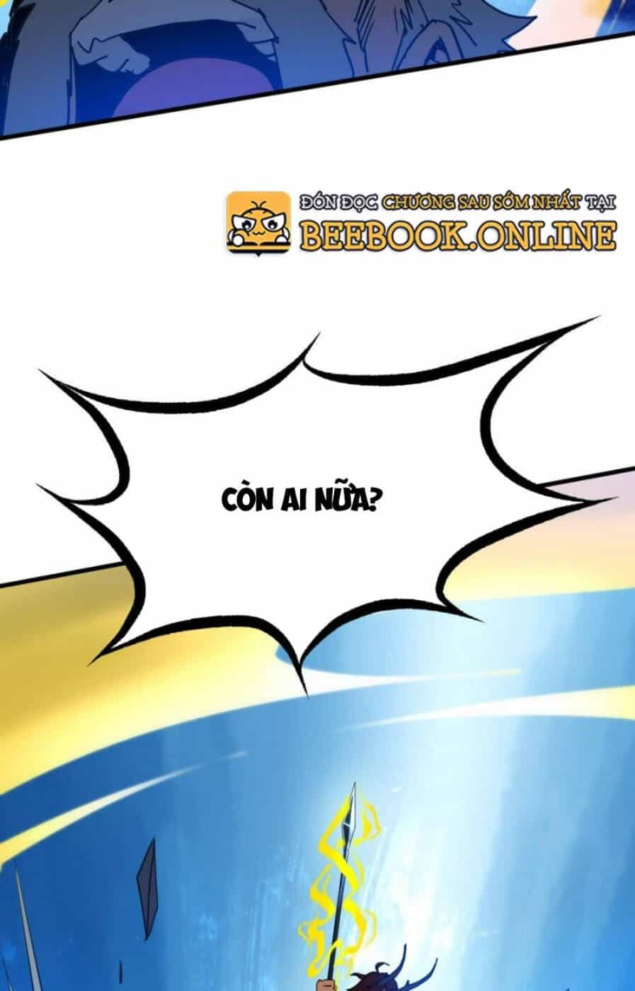 Hệ Thống Thăng Cấp Điên Cuồng - Chương 48 - ảnh 32