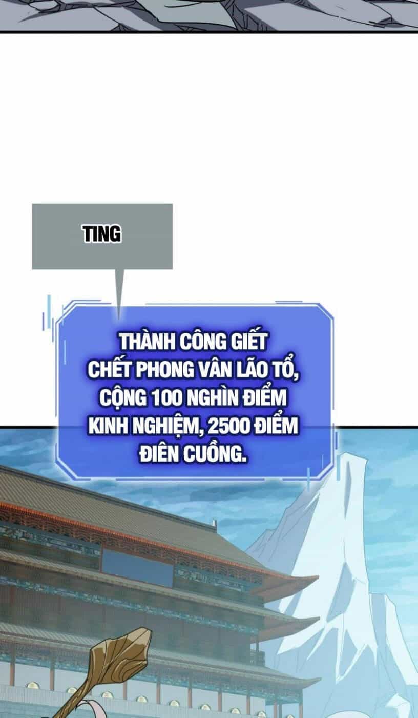 Hệ Thống Thăng Cấp Điên Cuồng - Chương 48 - ảnh 39