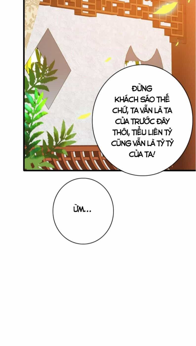 Hệ Thống Thăng Cấp Điên Cuồng - Chương 49 - ảnh 40