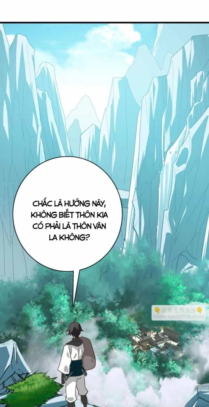 Hệ Thống Thăng Cấp Điên Cuồng - Chương 49 - ảnh 59