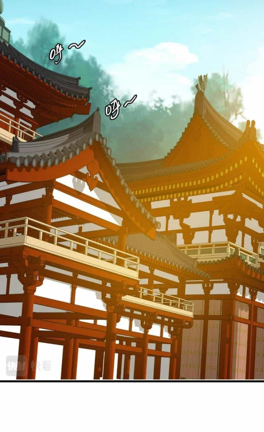 Hệ Thống Thăng Cấp Điên Cuồng - Chương 49 - ảnh 9