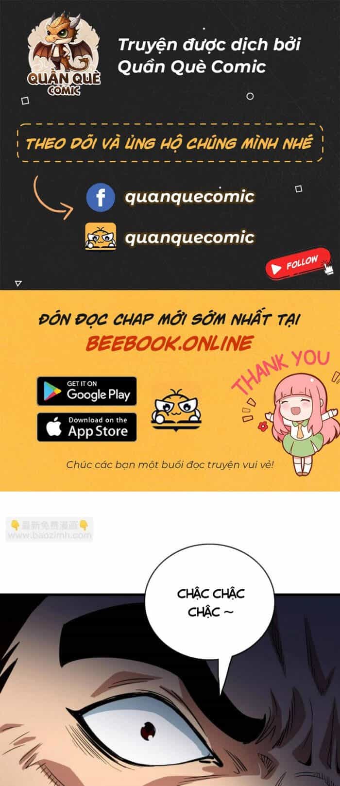 Hệ Thống Thăng Cấp Điên Cuồng - Chương 50 - ảnh 1