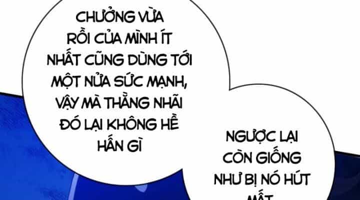 Hệ Thống Thăng Cấp Điên Cuồng - Chương 52 - ảnh 109