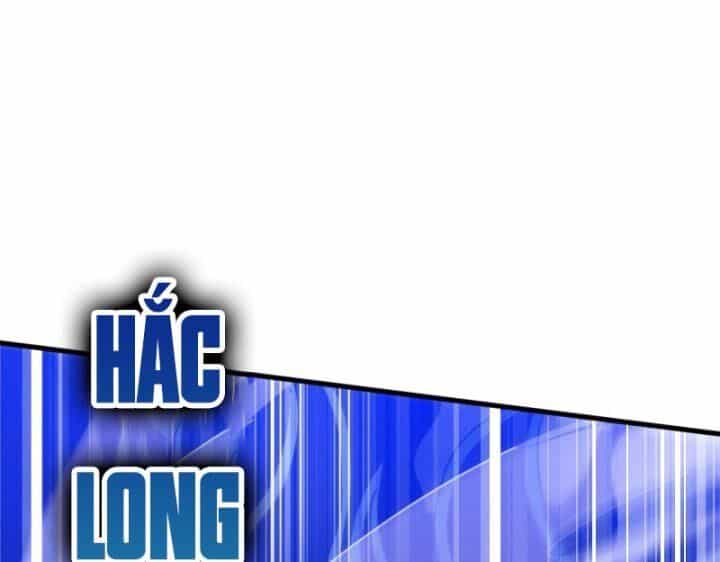 Hệ Thống Thăng Cấp Điên Cuồng - Chương 52 - ảnh 124