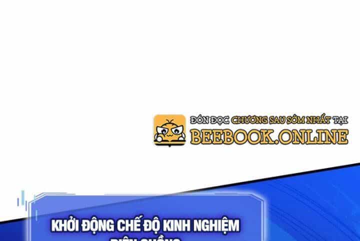 Hệ Thống Thăng Cấp Điên Cuồng - Chương 52 - ảnh 130