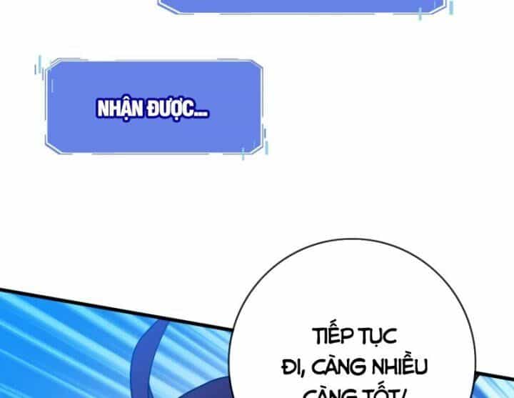 Hệ Thống Thăng Cấp Điên Cuồng - Chương 52 - ảnh 134