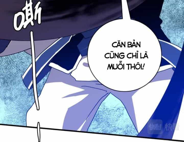 Hệ Thống Thăng Cấp Điên Cuồng - Chương 52 - ảnh 140