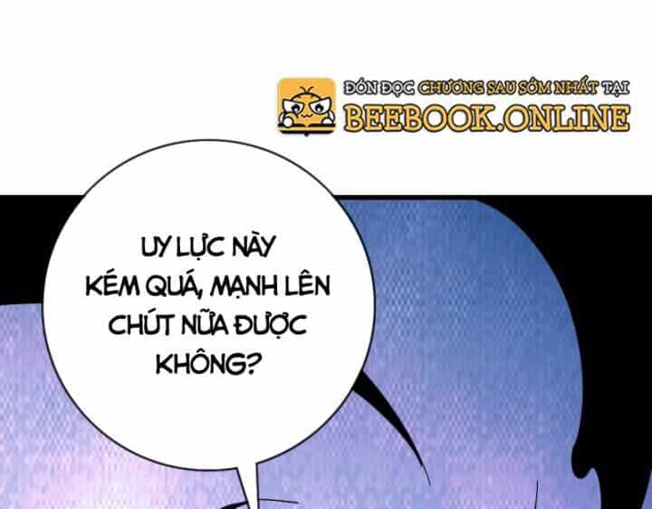 Hệ Thống Thăng Cấp Điên Cuồng - Chương 52 - ảnh 145