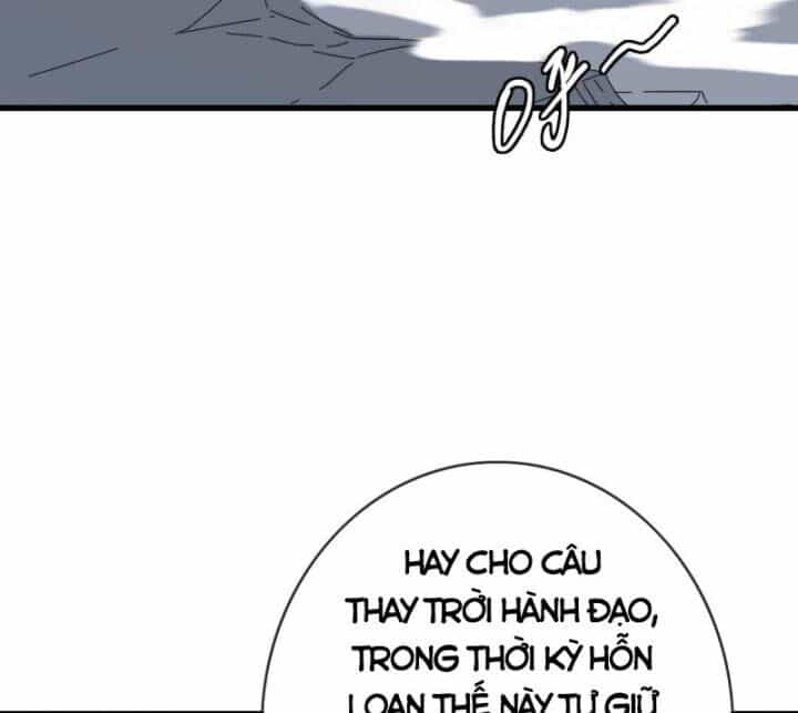 Hệ Thống Thăng Cấp Điên Cuồng - Chương 52 - ảnh 15