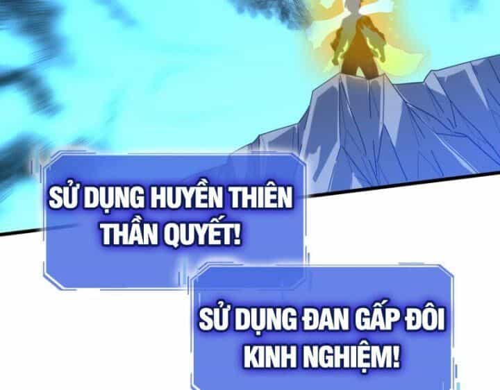 Hệ Thống Thăng Cấp Điên Cuồng - Chương 52 - ảnh 158