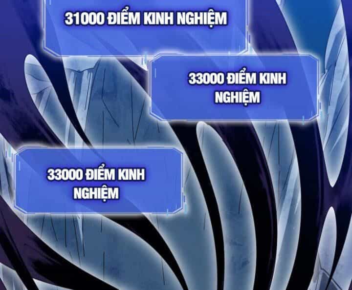 Hệ Thống Thăng Cấp Điên Cuồng - Chương 52 - ảnh 163