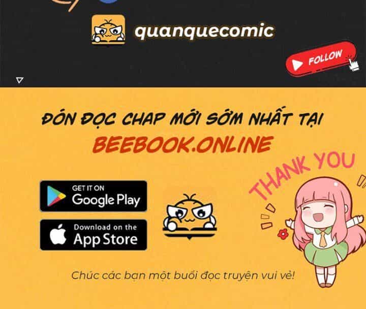 Hệ Thống Thăng Cấp Điên Cuồng - Chương 52 - ảnh 182